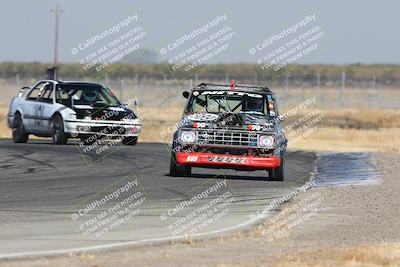 media/Sep-28-2024-24 Hours of Lemons (Sat) [[a8d5ec1683]]/10am (Star Mazda)/